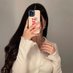 maryam_ah (@maryama94361761) Twitter profile photo maryam_ah (@maryama94361761) Twitter profile photo