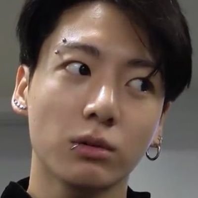 aqui vivemos sob a monarquia jiminista