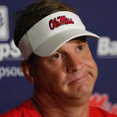 #DOMETHEVAUGHT Enthusiast | #1 Burner Account in the State | Top Tier Hugh Freeze slanderer | MS Braves GM