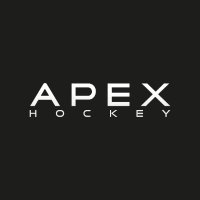 Apex Hockey (@apexhockeyinc) 's Twitter Profile