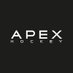 Apex Hockey (@apexhockeyinc) Twitter profile photo Apex Hockey (@apexhockeyinc) Twitter profile photo