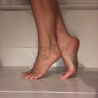 Velvet V (@velvetv88) 's Twitter Profile