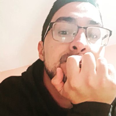 AleexisJuarez's profile picture. ♈...RIVER PLATE... // Familia, Rock, amigos y fútbol! Le hago voces pelotudas a mis perros! 🐶🐶🐶