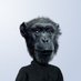 Judgeman (@judgemaneth) Twitter profile photo Judgeman (@judgemaneth) Twitter profile photo