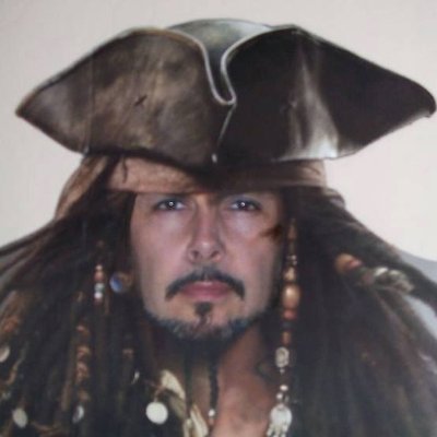 JimWood13's profile picture. 