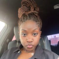 Qua (@akwariusstubbs) 's Twitter Profile