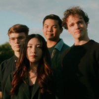 Coming Up Roses (@cominguprosessg) 's Twitter Profile