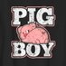 OinkingPiggy (@pseudo_new) Twitter profile photo OinkingPiggy (@pseudo_new) Twitter profile photo