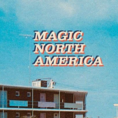 A collective of Blur and affiliated band member projects for North American fans to share, discuss and connect. https://t.co/T2spJjrqUn