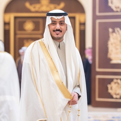 اللهم إغفر لي إذا أخذتني إليك وأرزقني من يدعو لي وإجعل مايبقى مني أثر طيب 🤍