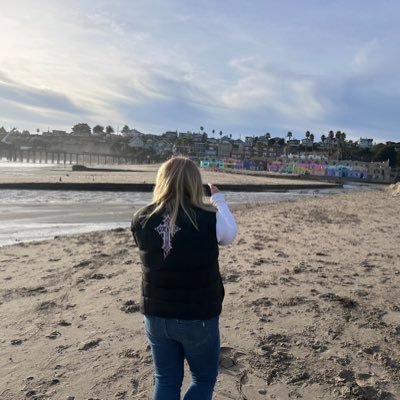 coreyshaffer01's profile picture. Mrs.OutNAbout - Love to be Out and About enjoying life! Keeping it real 👍