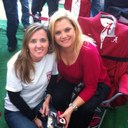 Sonia Ryan - @RyanSonia - Twitter