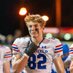 Lincoln Meyers (@lincolnmeyers4) Twitter profile photo Lincoln Meyers (@lincolnmeyers4) Twitter profile photo