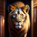 Ismãa Ēl 🦁🇲🇦 (@ismzz9) Twitter profile photo Ismãa Ēl 🦁🇲🇦 (@ismzz9) Twitter profile photo