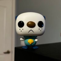 ghostcatg (@ghostcatg1) 's Twitter Profile Photo ghostcatg (@ghostcatg1) 's Twitter Profile Photo