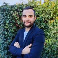 Tornike Kakalashvili (@tornikejourno) 's Twitter Profile