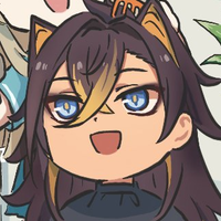 Jeikage (@jeithekage) 's Twitter Profile
