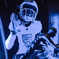 Tyreek Robinson ✞ (@tyreek7182006) 's Twitter Profile Photo Tyreek Robinson ✞ (@tyreek7182006) 's Twitter Profile Photo