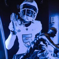 Tyreek Robinson ✞(@Tyreek7182006) 's Twitter Profile Photo