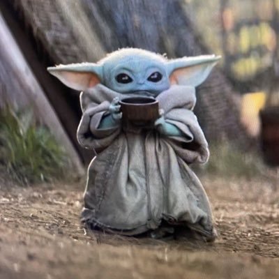 itzJustCaitlyn4's profile picture. @mclarenf1🧡 @redbullracing❤️@LFC❤️ 20✨