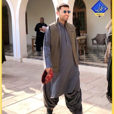 Patriotic and a Proud Pakistani Lawyer- A proud son of Nawab Sardar Khan Chandio - Member of District Council Kamber-Shahdadkot -PPP #TeamQambershahdadkot