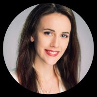 Anna Vakhrusheva (@anna9vakh) Twitter profile photo