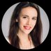 Anna Vakhrusheva (@anna9vakh) Twitter profile photo Anna Vakhrusheva (@anna9vakh) Twitter profile photo