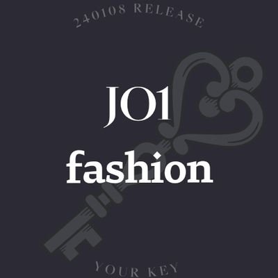 Find any JO1(@official_jo1) members' fashion👕 /
pls DO NOT re-upload without crediting JO1_fashion