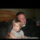 Chris Beane - @beaner2002 - Twitter