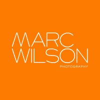 Marc Wilson(@MarcwilsonPhoto) 's Twitter Profile Photo