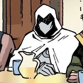 starboybucky's profile picture. 22 | dnf. mostly retweets and qrts.