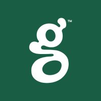 Giant Steps ➡️ Pear Practice (@giantstepsapp) 's Twitter Profile