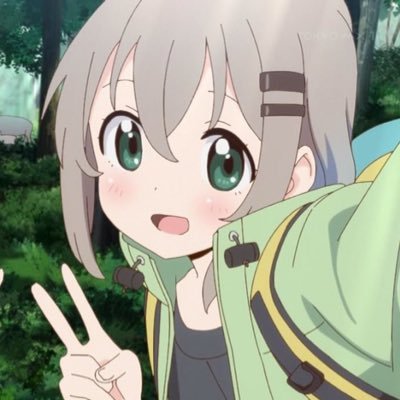 かいささんのプロフィール画像