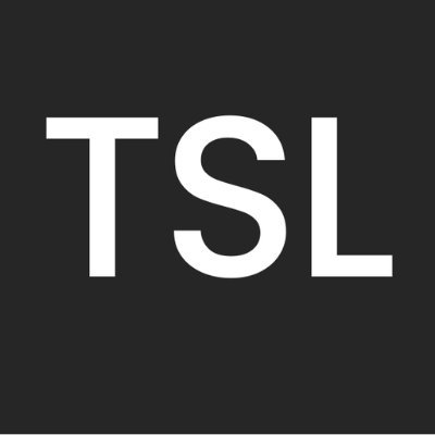 thesnaglist's profile picture. Ethical fashion and designer brands at its best. Features a lifestyle magazine with exclusive interviews, news, advice, tutorials and more from industry experts