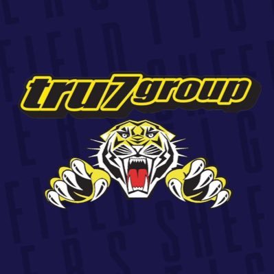 Official account of the @tru7group Sheffield Tigers. 🐯 𝐄𝐬𝐭: 𝟏𝟗𝟐𝟗. @SpeedwayGB Premiership 🏆