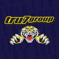 Sheffield Speedway (@tigersspeedway) 's Twitter Profile Photo Sheffield Speedway (@tigersspeedway) 's Twitter Profile Photo