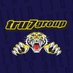 Sheffield Speedway (@tigersspeedway) Twitter profile photo Sheffield Speedway (@tigersspeedway) Twitter profile photo