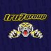 Sheffield Speedway (@TigersSpeedway) Twitter profile photo