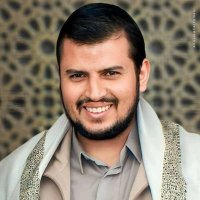 ابو معارك القطيلي جريح الوغى (@alqtyly68053) 's Twitter Profile