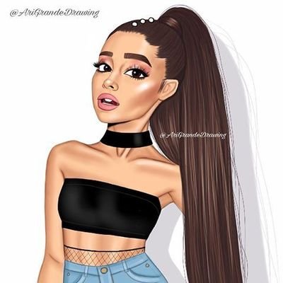 Drfdarkablue's profile picture. 