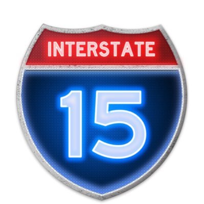 i15official Profile Picture