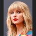 June Dyer (@junedyer130601) Twitter profile photo June Dyer (@junedyer130601) Twitter profile photo