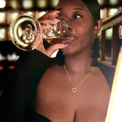 JacxNKay's profile picture. 🕊 | IG: _Jacx | YouTube: Jacx’N Kay | $Jacxnkay