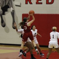 Payton Winters (@powinters3) 's Twitter Profile