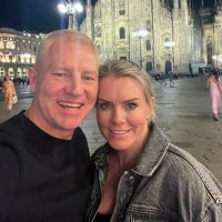 Adam Sadler (@adamsads) 's Twitter Profile