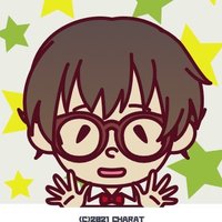 はるか@はるかーまん (@trpgharuka) 's Twitter Profile Photo はるか@はるかーまん (@trpgharuka) 's Twitter Profile Photo