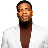 Timothy Findley, Jr. (@timfindleyjr) 's Twitter Profile