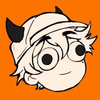 maiatck (@maiatck) 's Twitter Profile Photo maiatck (@maiatck) 's Twitter Profile Photo