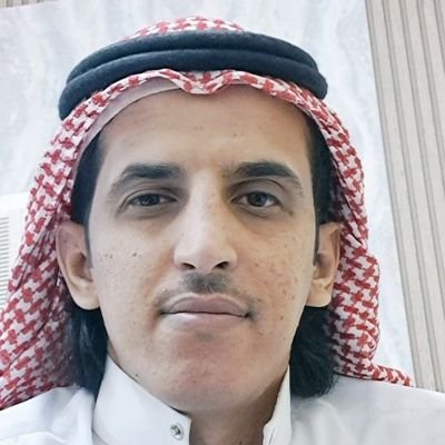 احاول تعلم اللغة الانجليزية واليابانيه معا.. مهتم بالتاريخ بكل عصوره .