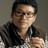 chuncheon's profile image